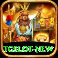 TGSlot Gaming Ultimate v2.3.5