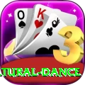 tharu cultural dance Apps (Tools & Injectors) Master v3.1.9