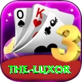 the luxor Max v1.8.4