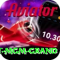 the signature at mgm grand Apps (Tools & Injectors) VIP v4.6.2
