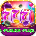 thisara perera - Pro Earning App