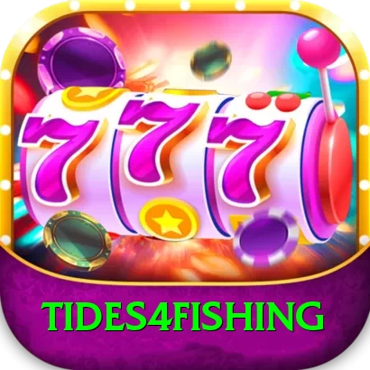 tides4fishing Ultimate Pro v1.4.6 - 2