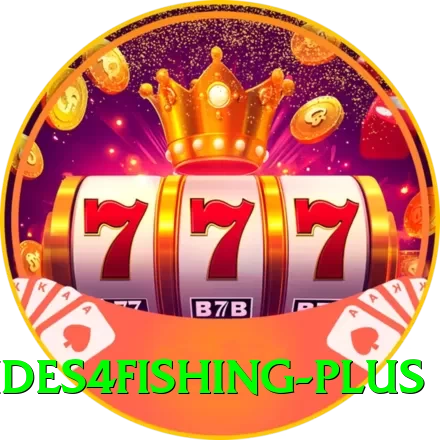 tides4fishing Super v2.8.8 - 2