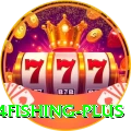 tides4fishing Super v2.8.8