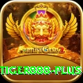 tiger888 VIP Edition v4.3.8