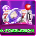 tiki taka possession Apps (Tools & Injectors) Elite v5.9.4