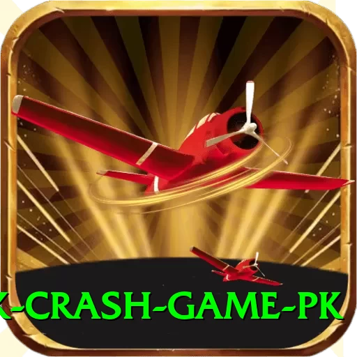 tiktok crash game pk Deluxe Edition v4.4.4 - 2