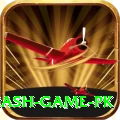 tiktok crash game pk Deluxe Edition v4.4.4