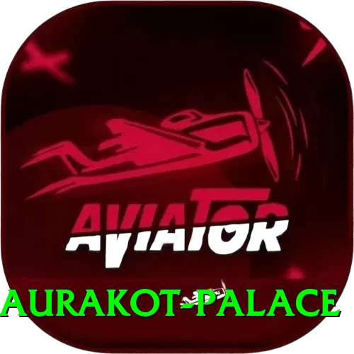tilaurakot palace Premium v5.7.4 - 2