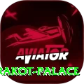 tilaurakot palace Premium v5.7.4