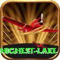 tilicho highest lake Pro v4.6.8
