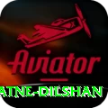 tillakaratne dilshan Pro Max v1.9.4
