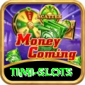 Timi Slots Elite v4.6.6