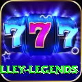 tirah valley legends Elite Pro v3.0.1