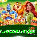 tnpl live score Money Turbo v2.0.0