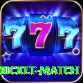 to day cricket match Games (Casino & Earning) Master v2.6.2