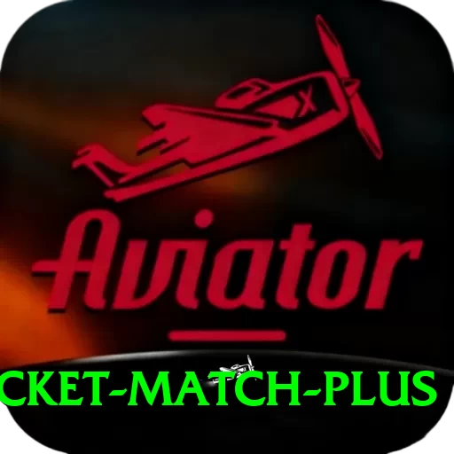 to day cricket match Game Max v2.2.9 - 2