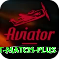 to day cricket match Game Max v2.2.9