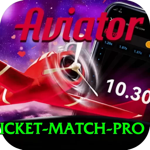 to day cricket match App Mega v5.9.2 - 2