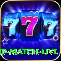 today asia cup match live Master Pro v2.8.6