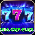 today asia cup Slots Super v3.3.1