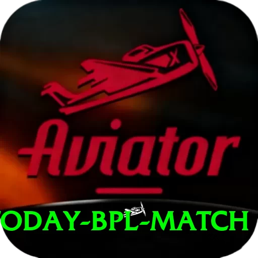 today bpl match Pro Edition v1.7.3 - 2