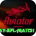 today bpl match Pro Edition v1.7.3