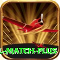 today bpl match Live Max v2.8.7
