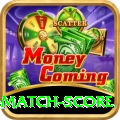 today cricket match score Master v4.6.6