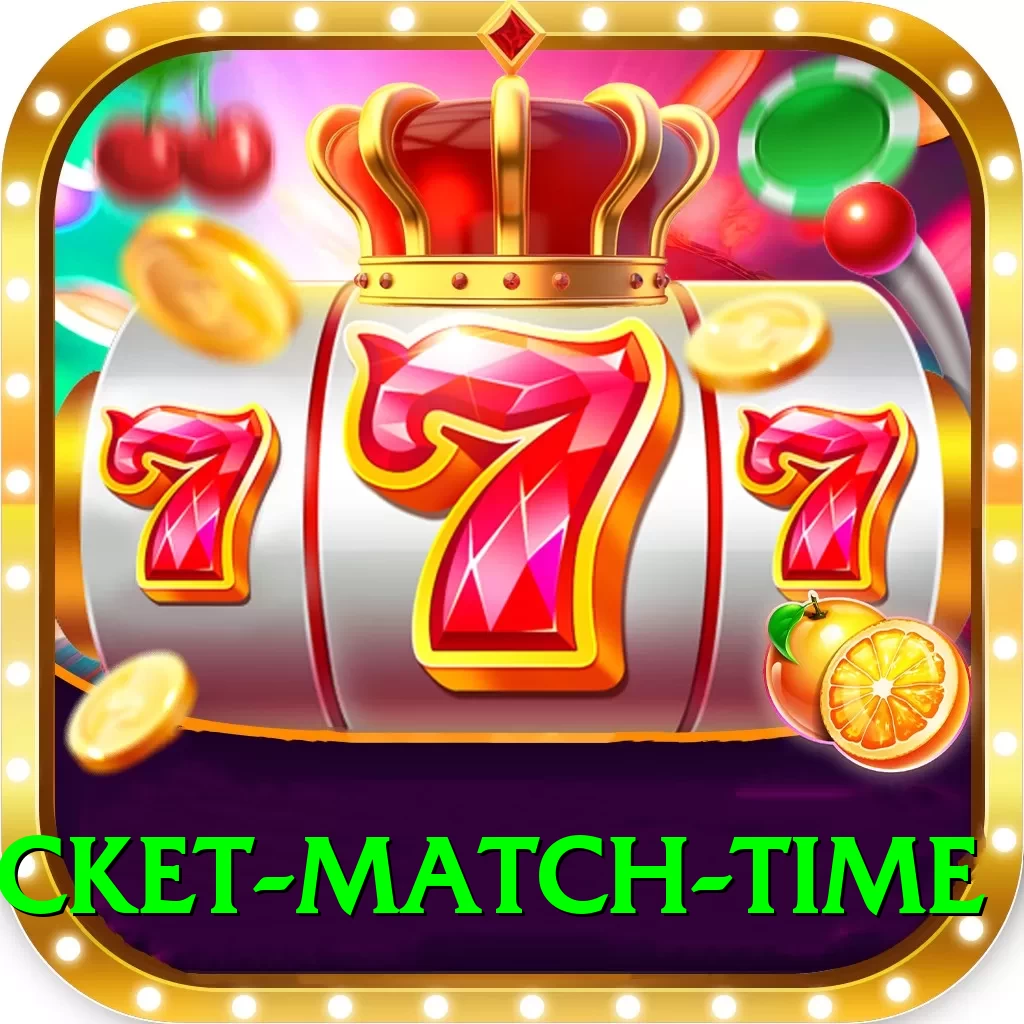 today cricket match time Elite v1.0.9 - 2