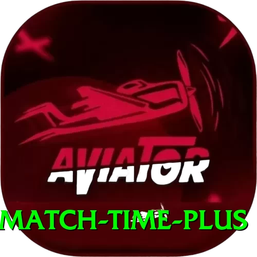 today cricket match time Master - Daily Bonus - 2