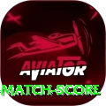 today india match score Plus