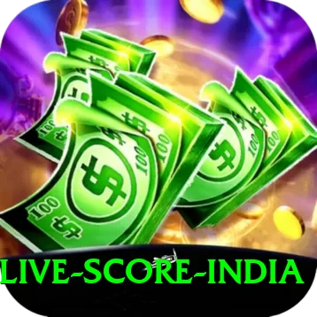 today match live score india Premium Plus v2.6.8 - 2