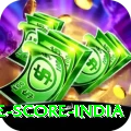 today match live score india Premium Plus v2.6.8