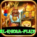 today match live score india Money Pro v2.2.4