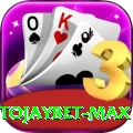 tojaybet Games (Casino & Earning) Max vv3.6.9