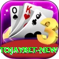 tojaybet Master - Casino & Slots