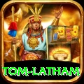 tom latham Max v2.7.2