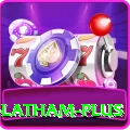 tom latham Champion Rewards