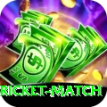 tomorrow cricket match Max Pro v4.0.3