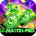 tomorrow cricket match - Ultimate Earning App