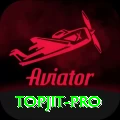 TopJit VIP v2.9.9