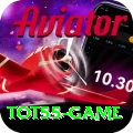 TOT55 Game Games (Casino & Earning) Gold v5.2.9