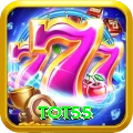 tot55 Games (Casino & Earning) VIP vv2.8.1