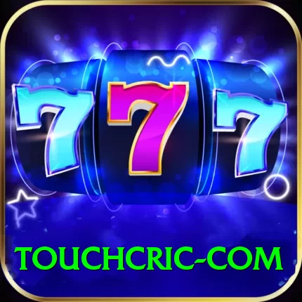 touchcric com Premium v3.1.5 - 2