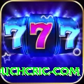 touchcric com Premium v3.1.5