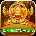 toyota hiace van Games (Casino & Earning) Plus v3.0.3