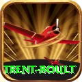 trent boult Gold Edition v4.0.7