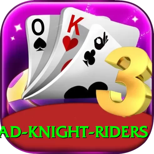 trinidad knight riders Games (Casino & Earning) Ultimate v4.1.3 - 2