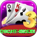 trinidad knight riders Games (Casino & Earning) Ultimate v4.1.3